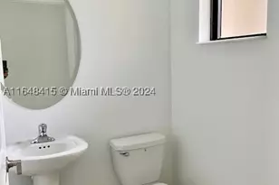 20626 NE 5th, Miami, FL 33179 - Photo 9