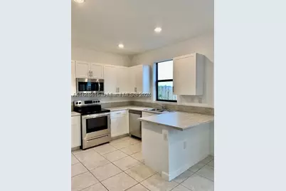 20626 NE 5th #20626, Miami, FL 33179 - Photo 7
