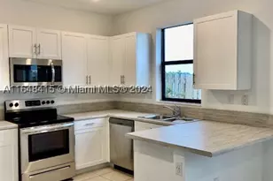 20626 NE 5th, Miami, FL 33179 - Photo 7