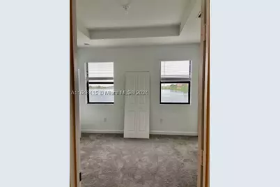 20626 NE 5th #20626, Miami, FL 33179 - Photo 13
