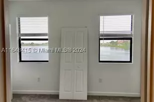 20626 NE 5th, Miami, FL 33179 - Photo 13