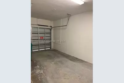 20626 NE 5th #20626, Miami, FL 33179 - Photo 23