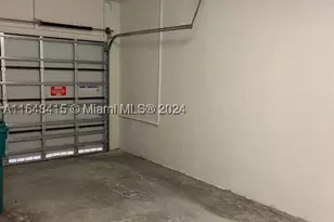 20626 NE 5th, Miami, FL 33179 - Photo 23