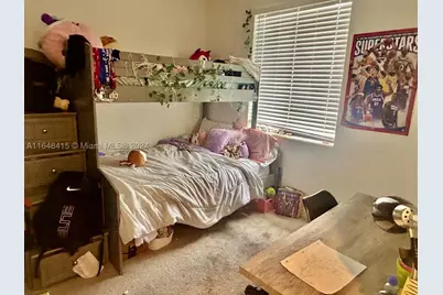 20626 NE 5th #20626, Miami, FL 33179 - Photo 17