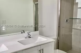 20626 NE 5th, Miami, FL 33179 - Photo 15