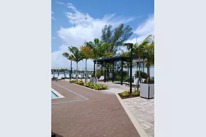 20626 NE 5th #20626, Miami, FL 33179 - Photo 33