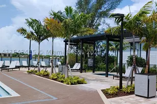 20626 NE 5th, Miami, FL 33179 - Photo 33