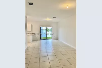 20626 NE 5th #20626, Miami, FL 33179 - Photo 3