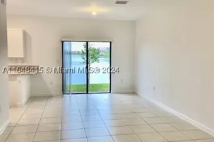 20626 NE 5th, Miami, FL 33179 - Photo 3