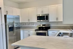 20626 NE 5th, Miami, FL 33179 - Photo 5