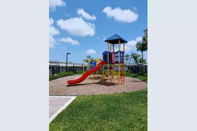 20626 NE 5th #20626, Miami, FL 33179 - Photo 25