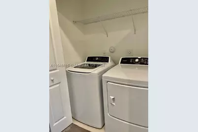 20626 NE 5th #20626, Miami, FL 33179 - Photo 21