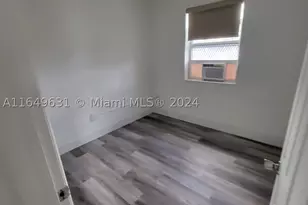[Address not provided], Miami, FL 33147 - Photo 5