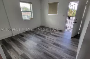 [Address not provided], Miami, FL 33147 - Photo 3