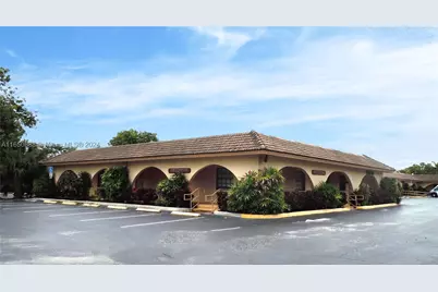 [Address not provided], Plantation, FL 33317 - Photo 1