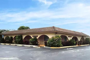 [Address not provided], Plantation, FL 33317 - Photo 1