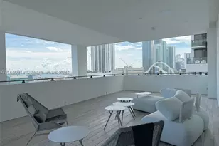 1642 NE 1st, Miami, FL 33132 - Photo 11