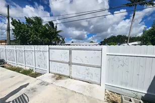 1025 NE 13th, Homestead, FL 33033 - Photo 17