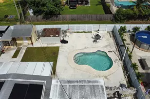 1025 NE 13th, Homestead, FL 33033 - Photo 13