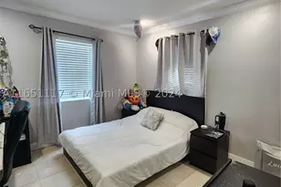 1025 NE 13th, Homestead, FL 33033 - Photo 7