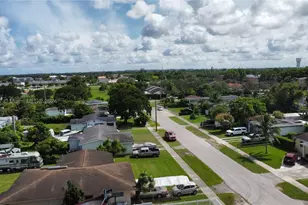 1025 NE 13th, Homestead, FL 33033 - Photo 21