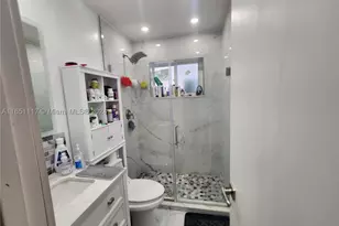 1025 NE 13th, Homestead, FL 33033 - Photo 5