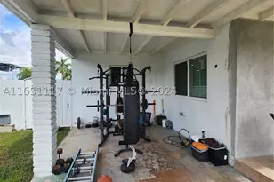 1025 NE 13th, Homestead, FL 33033 - Photo 23