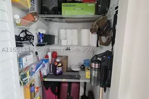 1025 NE 13th, Homestead, FL 33033 - Photo 19