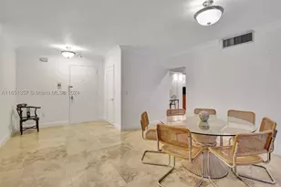 9801 Collins, Bal Harbour, FL 33154 - Photo 11