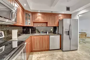 9801 Collins, Bal Harbour, FL 33154 - Photo 15