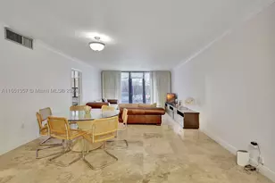 9801 Collins, Bal Harbour, FL 33154 - Photo 3