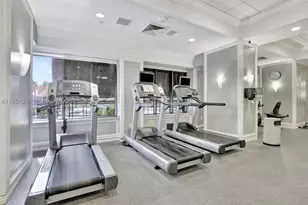 9801 Collins, Bal Harbour, FL 33154 - Photo 31