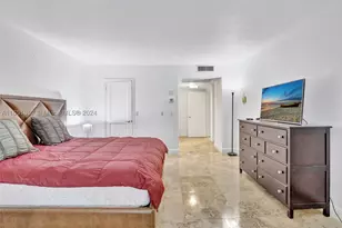 9801 Collins, Bal Harbour, FL 33154 - Photo 21