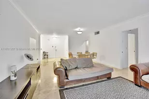 9801 Collins, Bal Harbour, FL 33154 - Photo 9