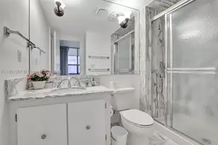 9801 Collins, Bal Harbour, FL 33154 - Photo 29