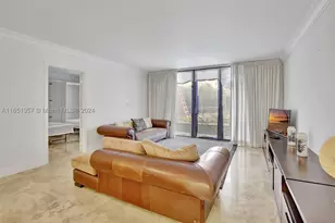 9801 Collins, Bal Harbour, FL 33154 - Photo 7