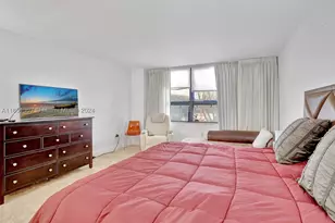 9801 Collins, Bal Harbour, FL 33154 - Photo 23