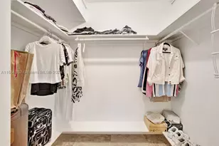 9801 Collins, Bal Harbour, FL 33154 - Photo 17