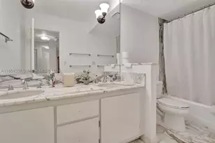 9801 Collins, Bal Harbour, FL 33154 - Photo 25