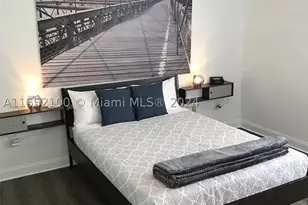 2615 Collins, Miami Beach, FL 33140 - Photo 5