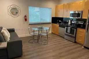 2615 Collins, Miami Beach, FL 33140 - Photo 9