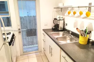 1228 Pennsylvania, Miami Beach, FL 33139 - Photo 11