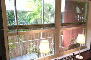 1228 Pennsylvania, Miami Beach, FL 33139 - Photo 3