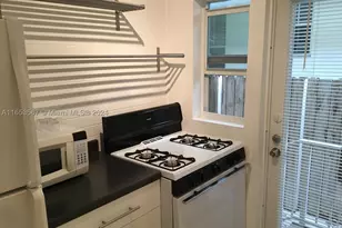 1228 Pennsylvania, Miami Beach, FL 33139 - Photo 13