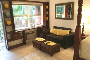 1228 Pennsylvania, Miami Beach, FL 33139 - Photo 5