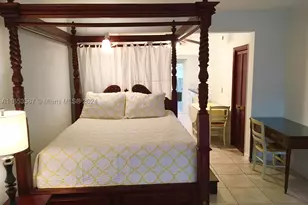 1228 Pennsylvania, Miami Beach, FL 33139 - Photo 7