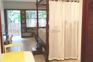 1228 Pennsylvania, Miami Beach, FL 33139 - Photo 9