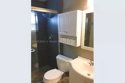 1228 Pennsylvania #2, Miami Beach, FL 33139 - Photo 9