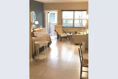 1228 Pennsylvania #2, Miami Beach, FL 33139 - Photo 5
