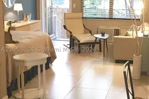 1228 Pennsylvania, Miami Beach, FL 33139 - Photo 5